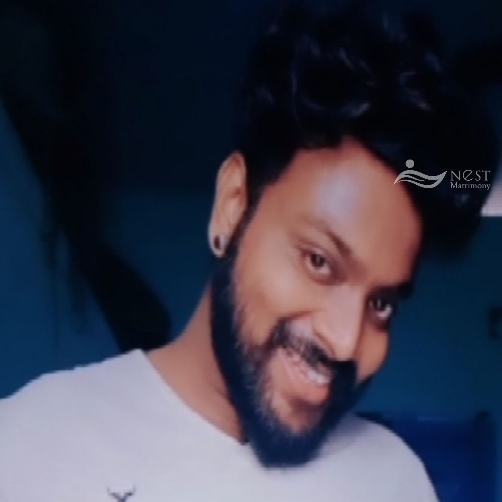 Ananthu Jagannadh